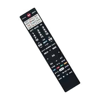 REGZA 37型 リモコン付 LED REGZA 37Z1 [37インチ]の製品画像 - 価格.com